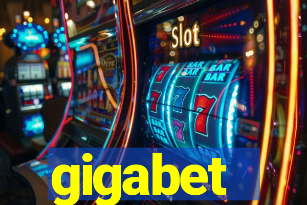 gigabet - casino login